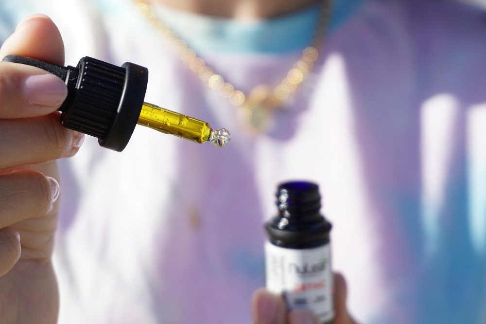 How Third-Party Testing Builds Trust in CBD Brands